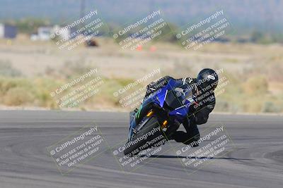 media/Sep-16-2023-2WTD (Sat) [[60417edbeb]]/B Group/Session 2 (Turn 4)/